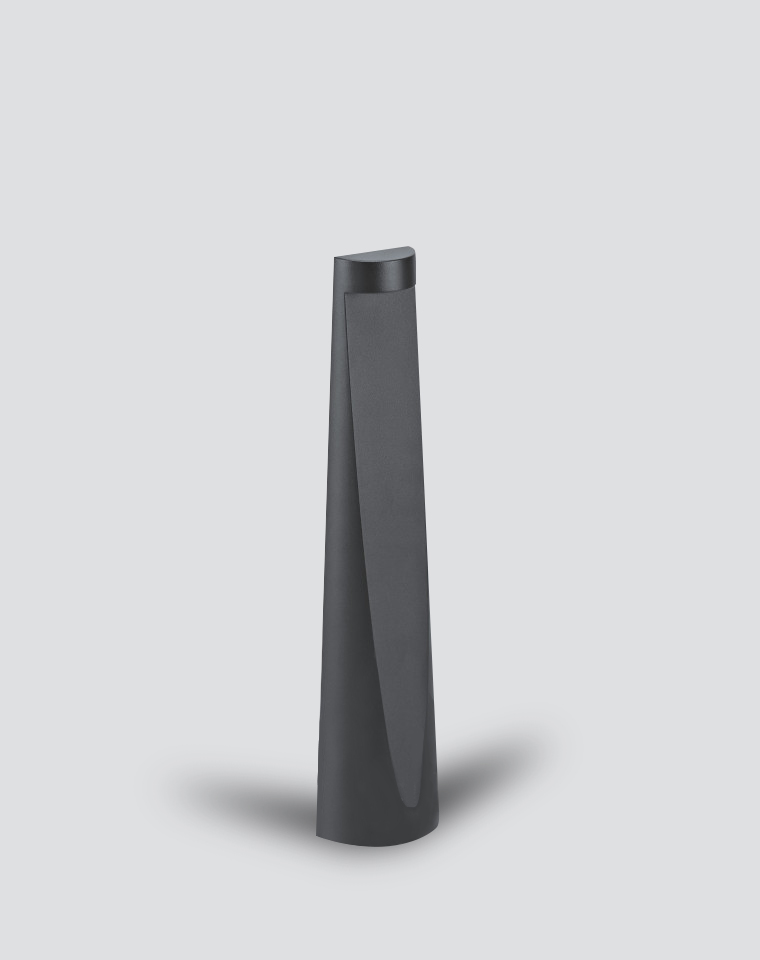 den-tru-san-vuon-metis